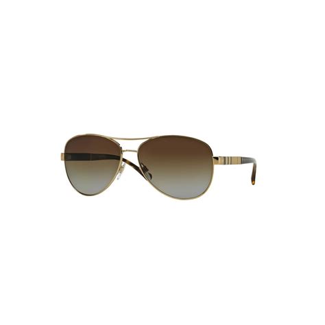 burberry sunglasses be3080 59|Burberry BE3080 1145T5.